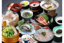 【名古屋駅発】*日帰り昼食付*『伊根ぶり御膳と日本三景天橋立』1